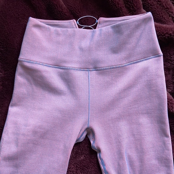 Fabletics Leggings - Picture 4 of 6